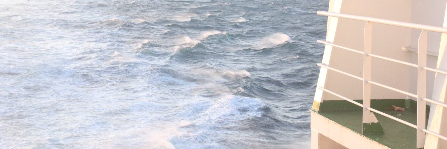 pollianas's profile banner image