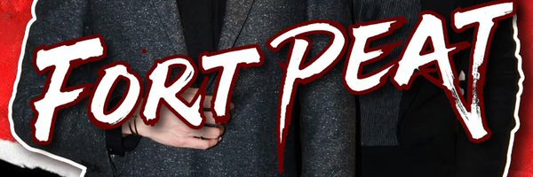 XiaDilmurat Profile Banner