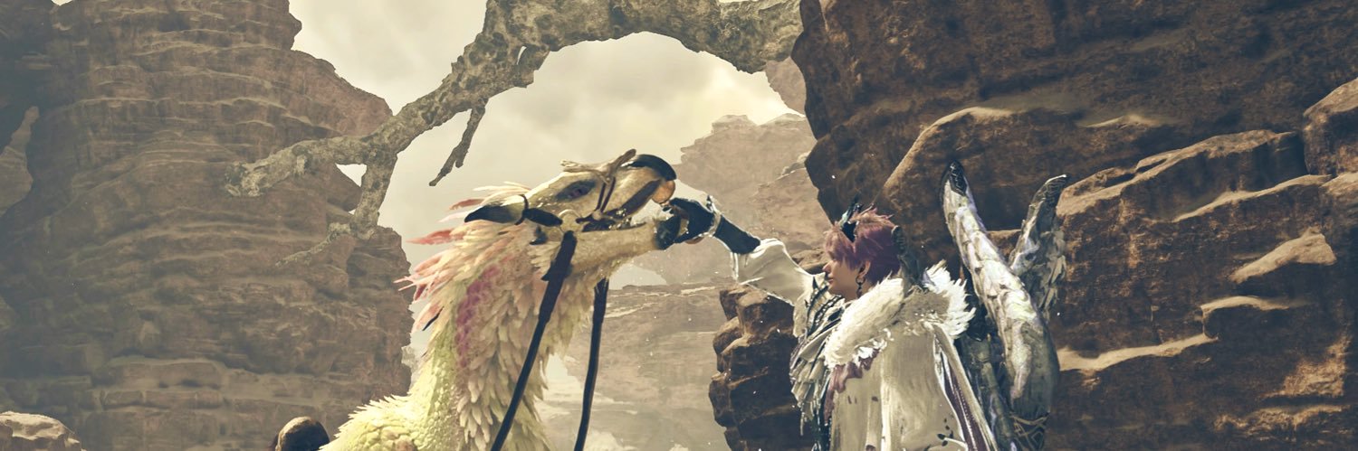 SGRplus's profile banner image