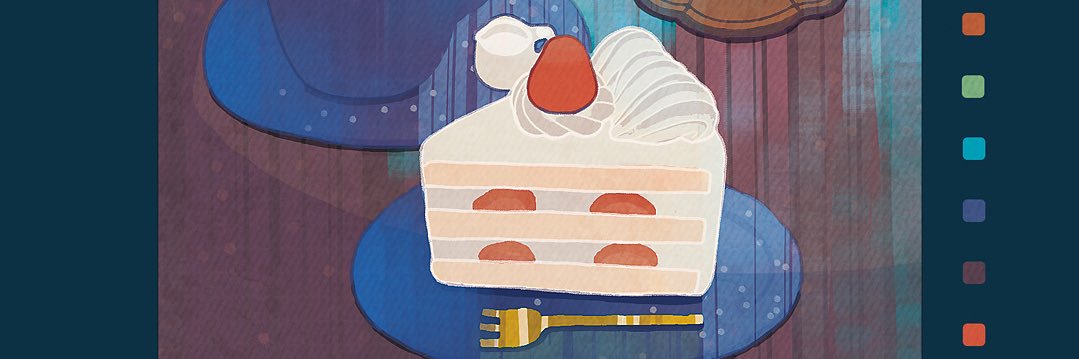 sizutee@Momoti-ya🪿*˚ banner