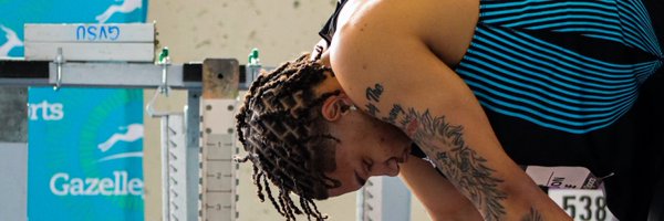 JacksonLgee Profile Banner