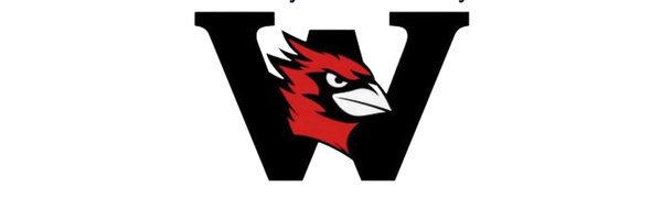 CaitlynSimms_26 Profile Banner