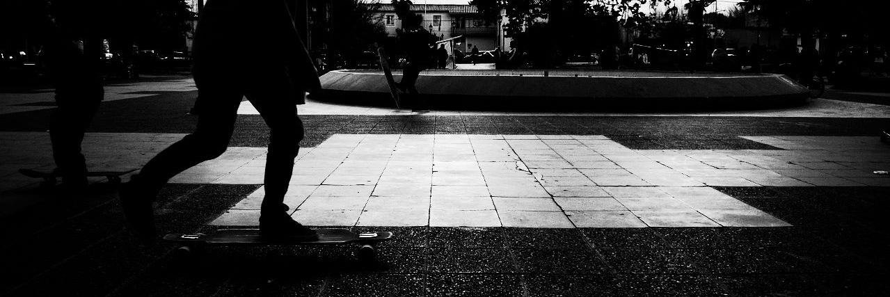 Marcos_994's profile banner image