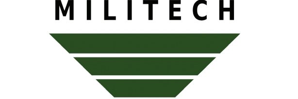 MilitechAss's profile banner image