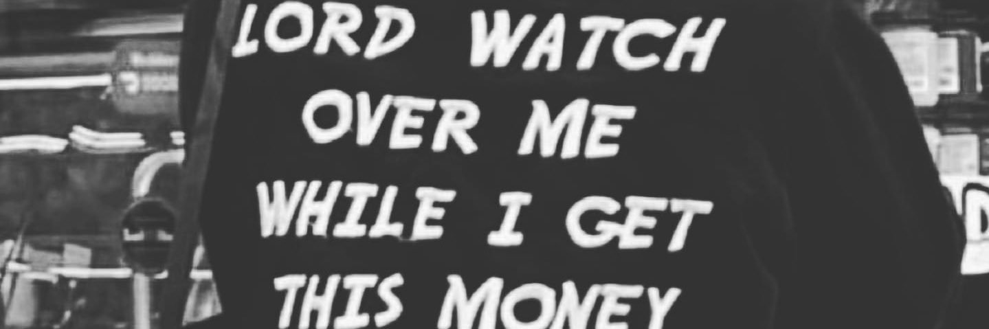 Fabimrtz's profile banner image