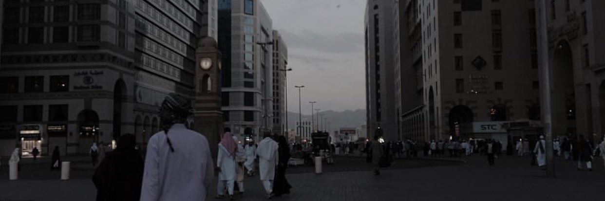 shereen_rafat's profile banner image