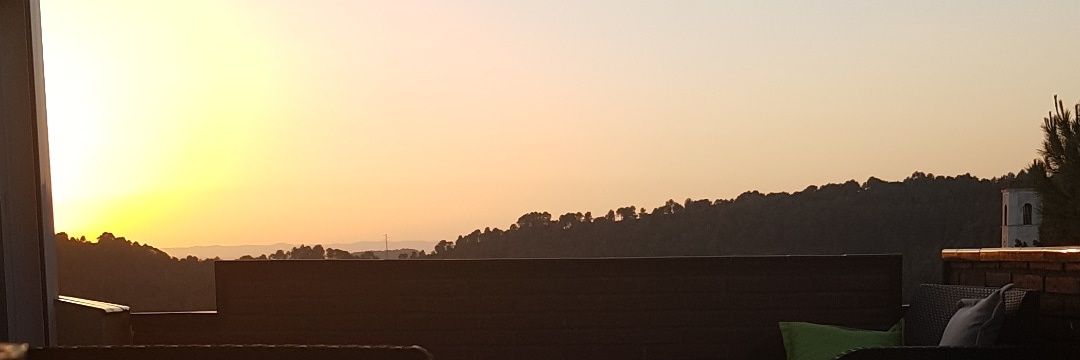 xavierlopezG's profile banner image