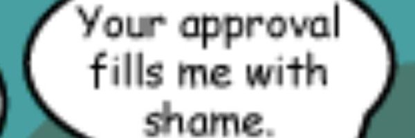 SimonLindkr Profile Banner