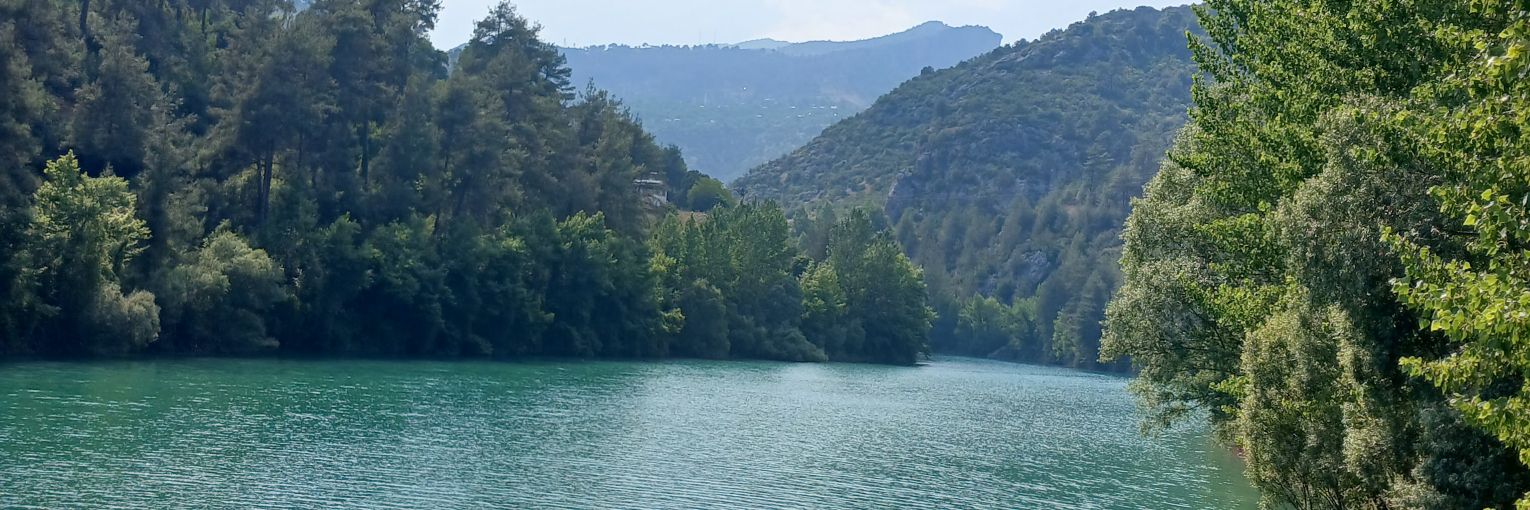 _benfurkan's profile banner image