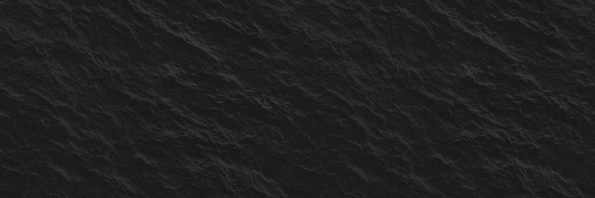 letunglam's profile banner image