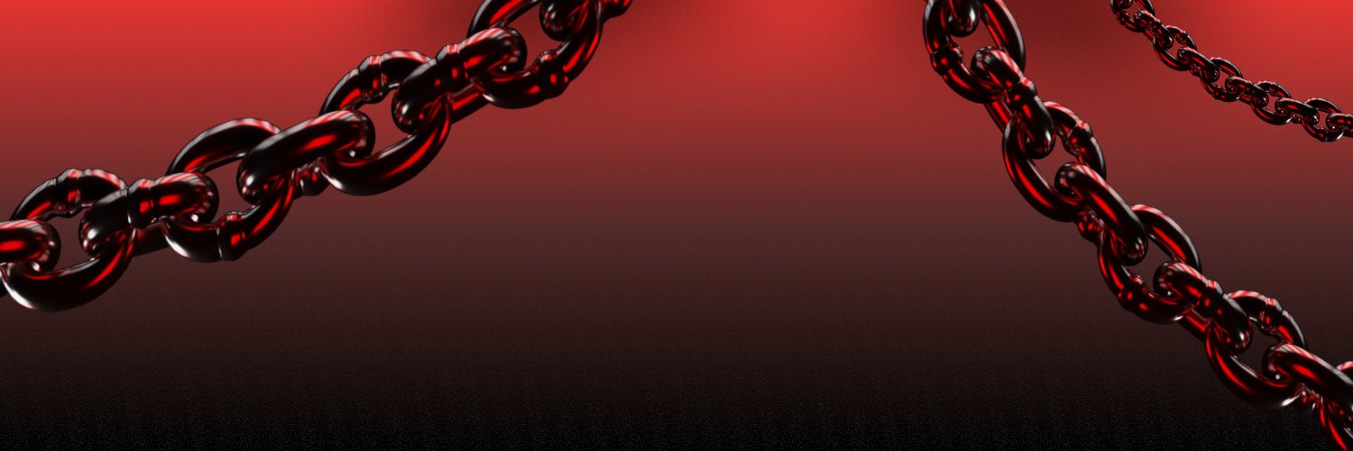 Thirsty Dogs Club banner