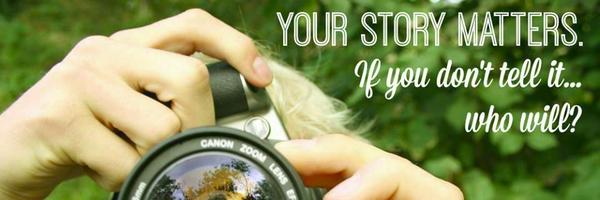 sandywirth Profile Banner