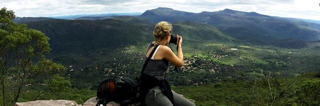 Marilia Shewchenko banner