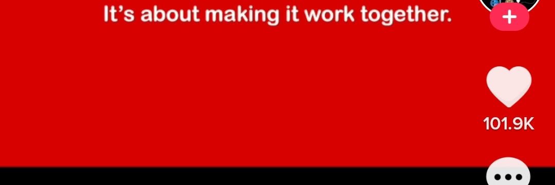 TrueLoversGoals's profile banner image