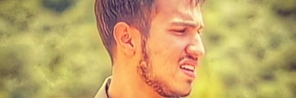 ADadkhda's profile banner image