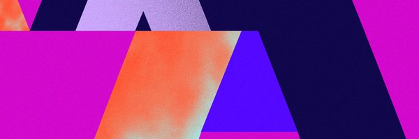 BBCANMusicBot Profile Banner