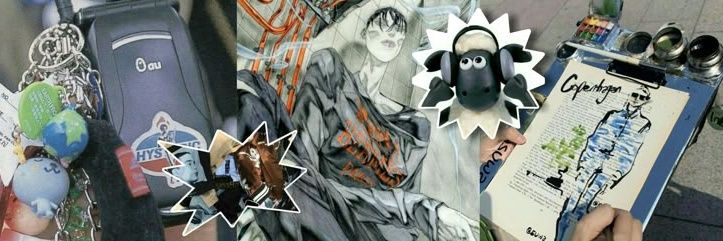 nacomizu's profile banner image