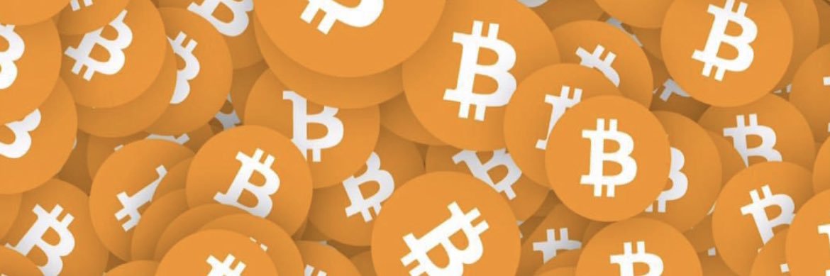 un minuto de crypto banner