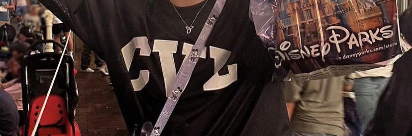 Ri banner
