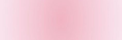 eaigomss's profile banner image