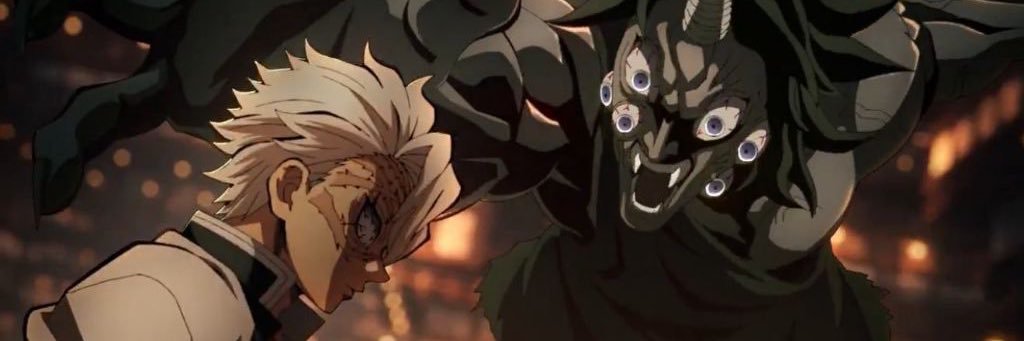 3H (haha hihi holiday) banner