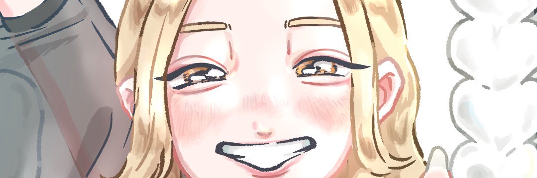 こたろう banner