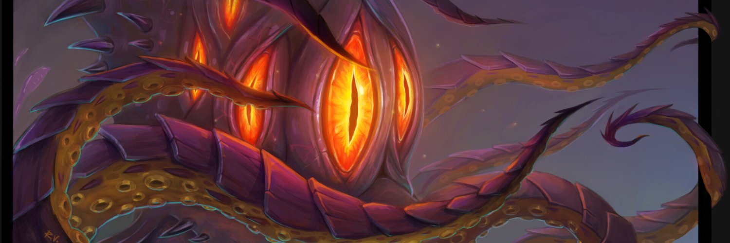 thwartedwaffle's profile banner image