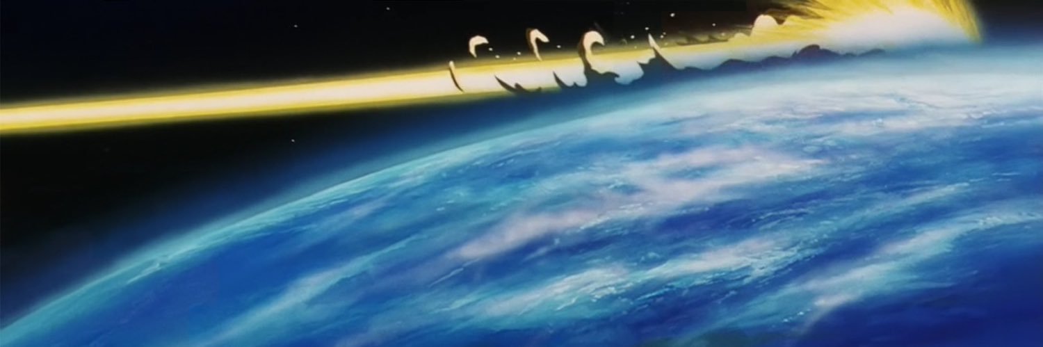 urasaki99's profile banner image