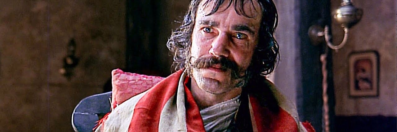 Mr. Notorious (Mimanistani Citizen) banner