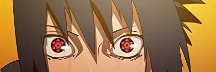 Razmo 👨🏾‍⚕️ banner