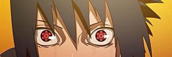razm00 Profile Banner