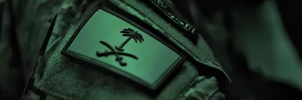 Alreew0's profile banner image