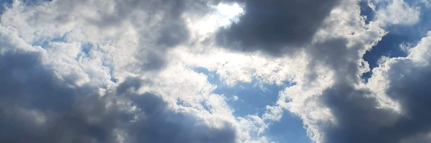 ZR05JG's profile banner image