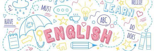 IearnEngIlsh Profile Banner