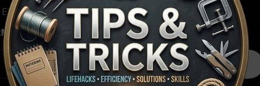 tipsndtrickss's profile banner image