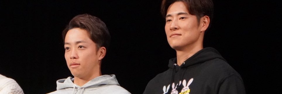 daakoro2's profile banner image
