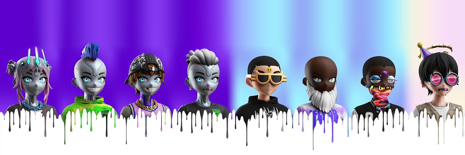 AndyLiboran18's profile banner image