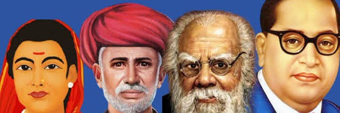 Amar Azad (امر آزاد) banner