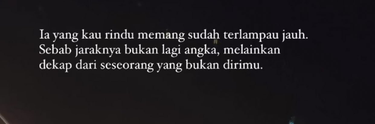 bubukmericaaa's profile banner image