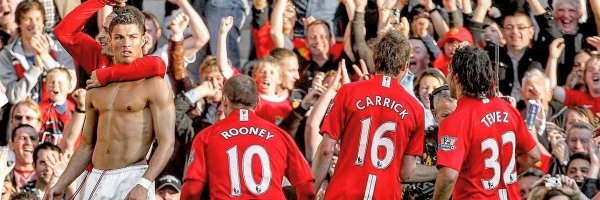 chigoziri_k Profile Banner