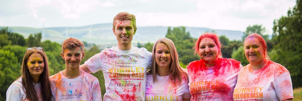 SocialSam's profile banner image