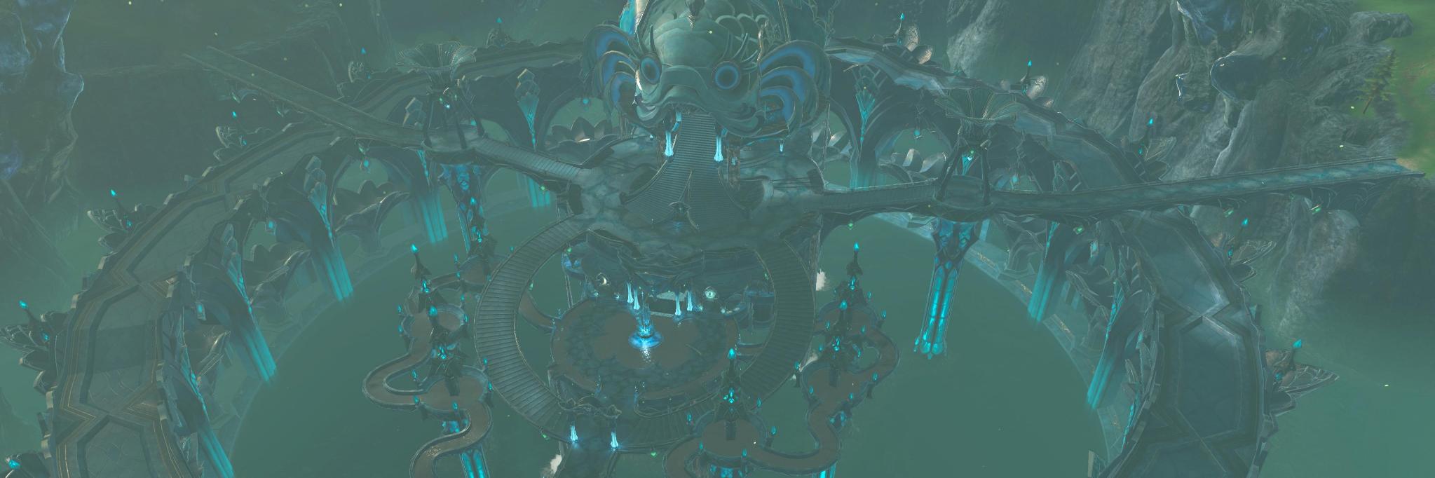 VahMipha's profile banner image