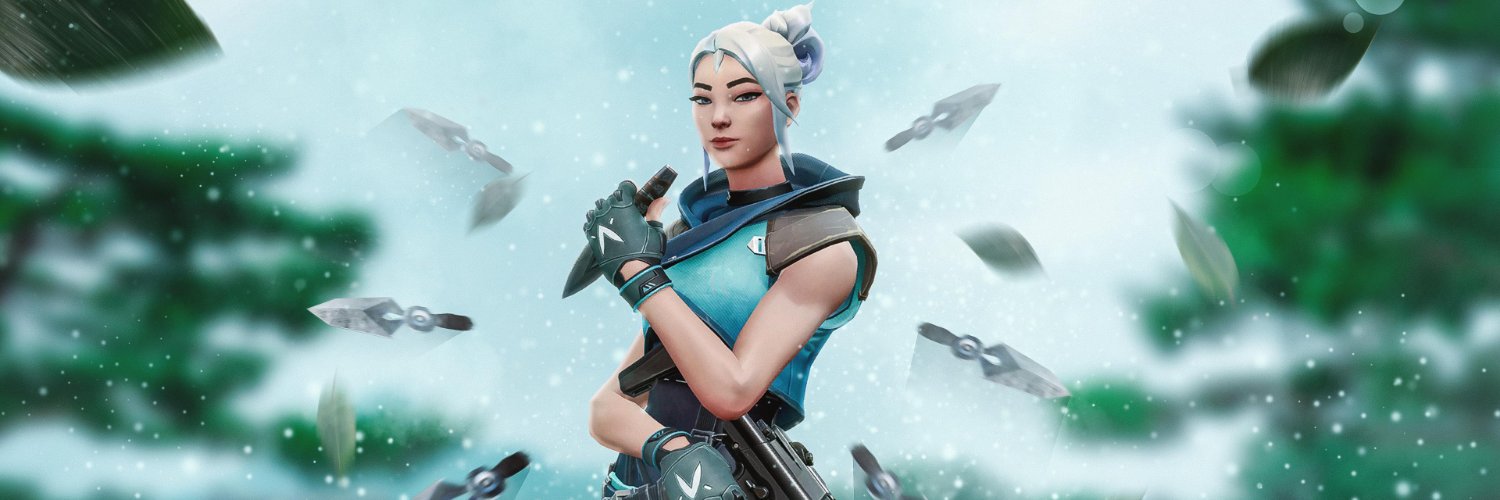 norwin_w's profile banner image