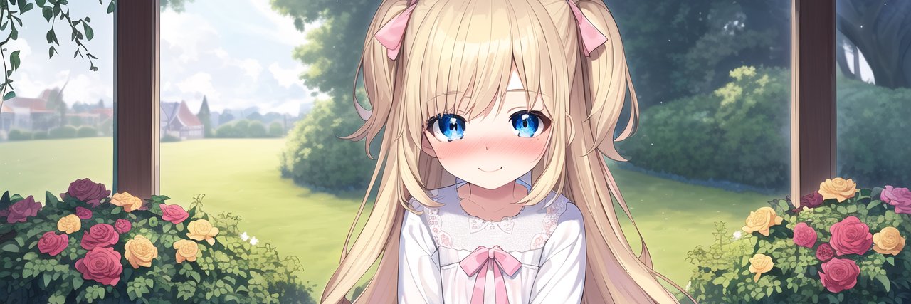 zzz AI drawing's banner