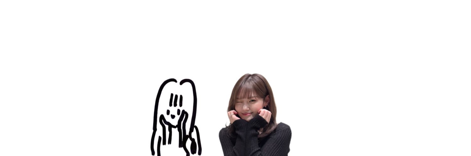 ピザまん banner