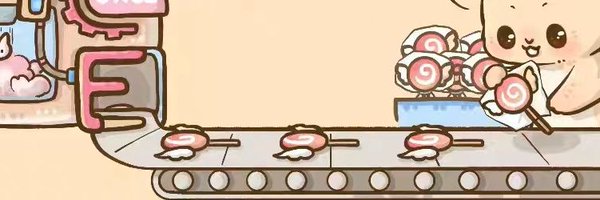 Candy9Data Profile Banner