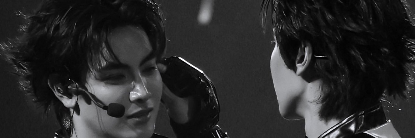 หนูณิช🌻 banner