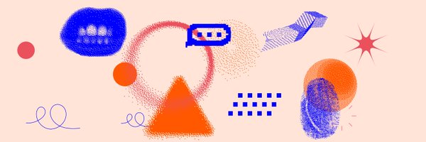 SwissMetaverse Profile Banner