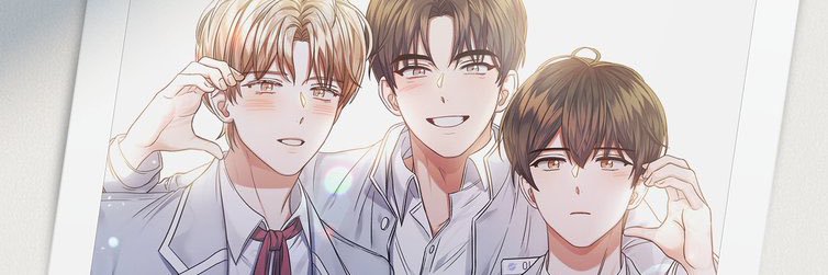 Obelianz's profile banner image