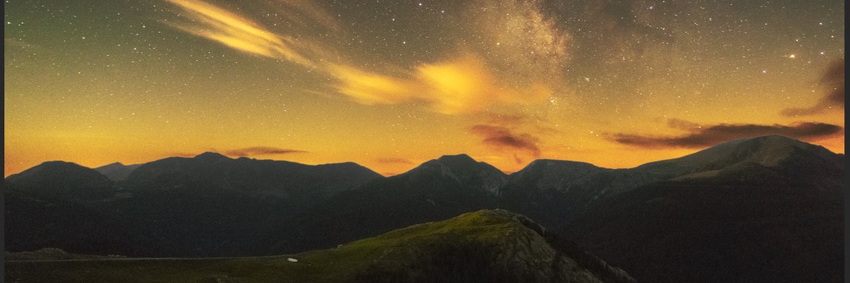 designakt's profile banner image